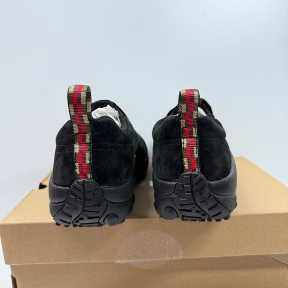 NIB •Merrell Jungle Moc Shoes - Men's Size: 11 - Picture 6 of 9
